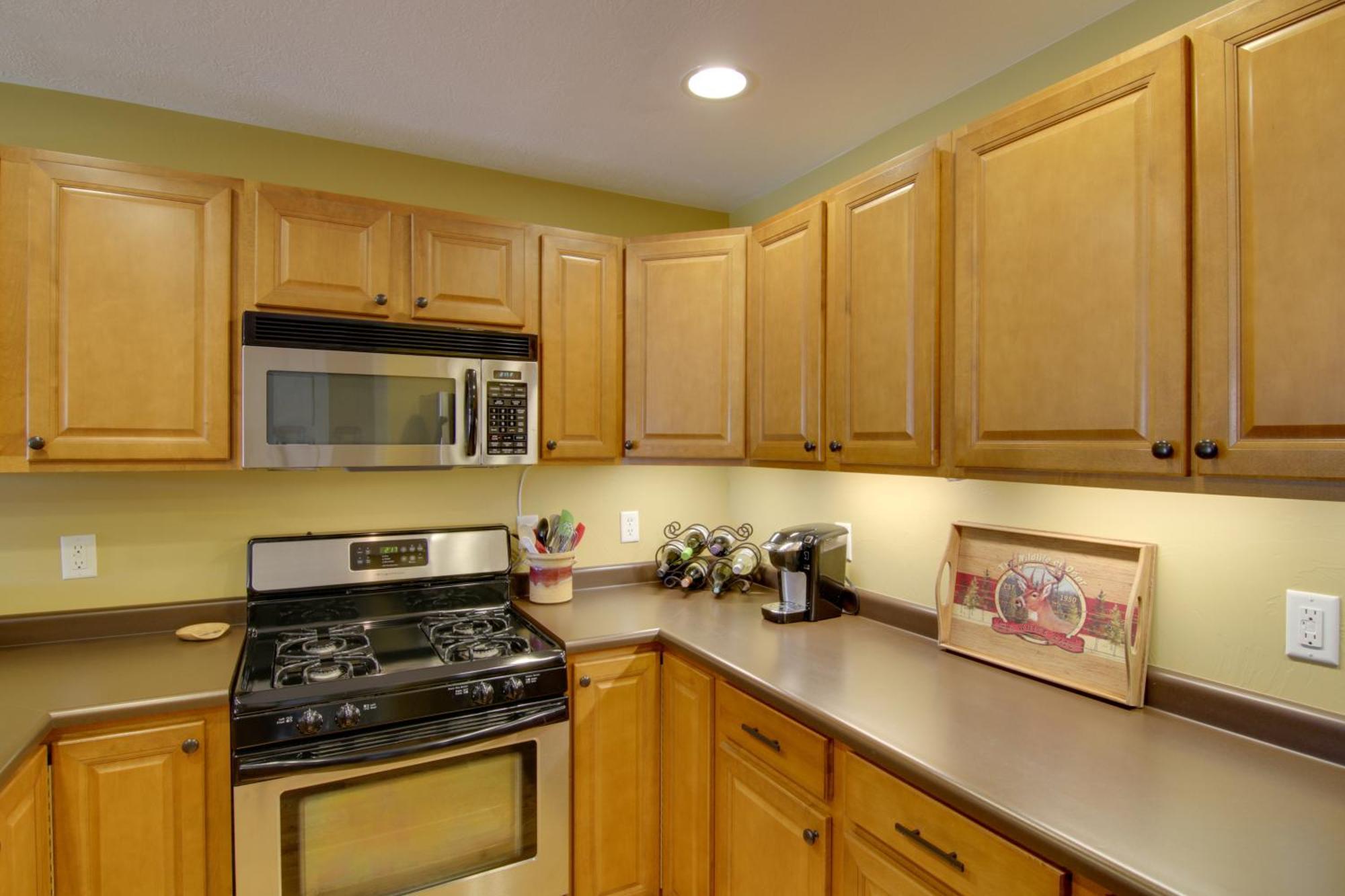 Bozeman Condo With Grill About 2 Mi To Hot Springs! Ngoại thất bức ảnh